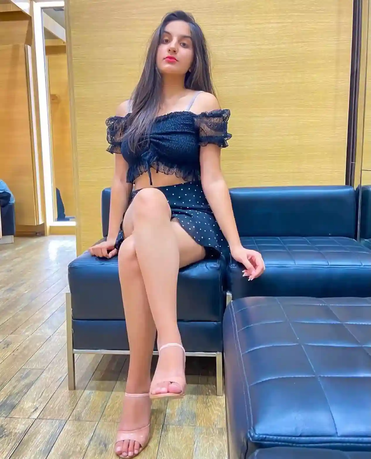Tanvi dhillon new style hot sexy escorts girl sohanisharma service