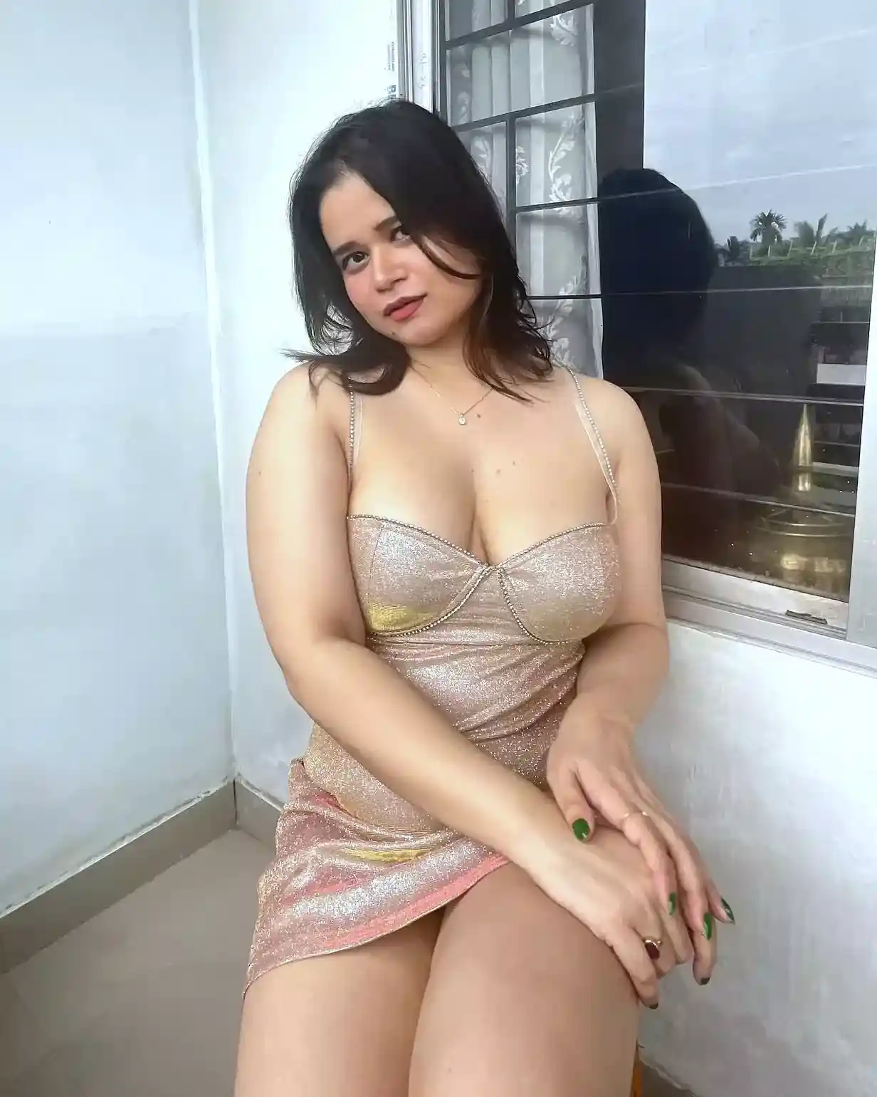 Dikshita kashyap cheap borivali call girls mumbai hotel affordable rate get free home delivery sexual