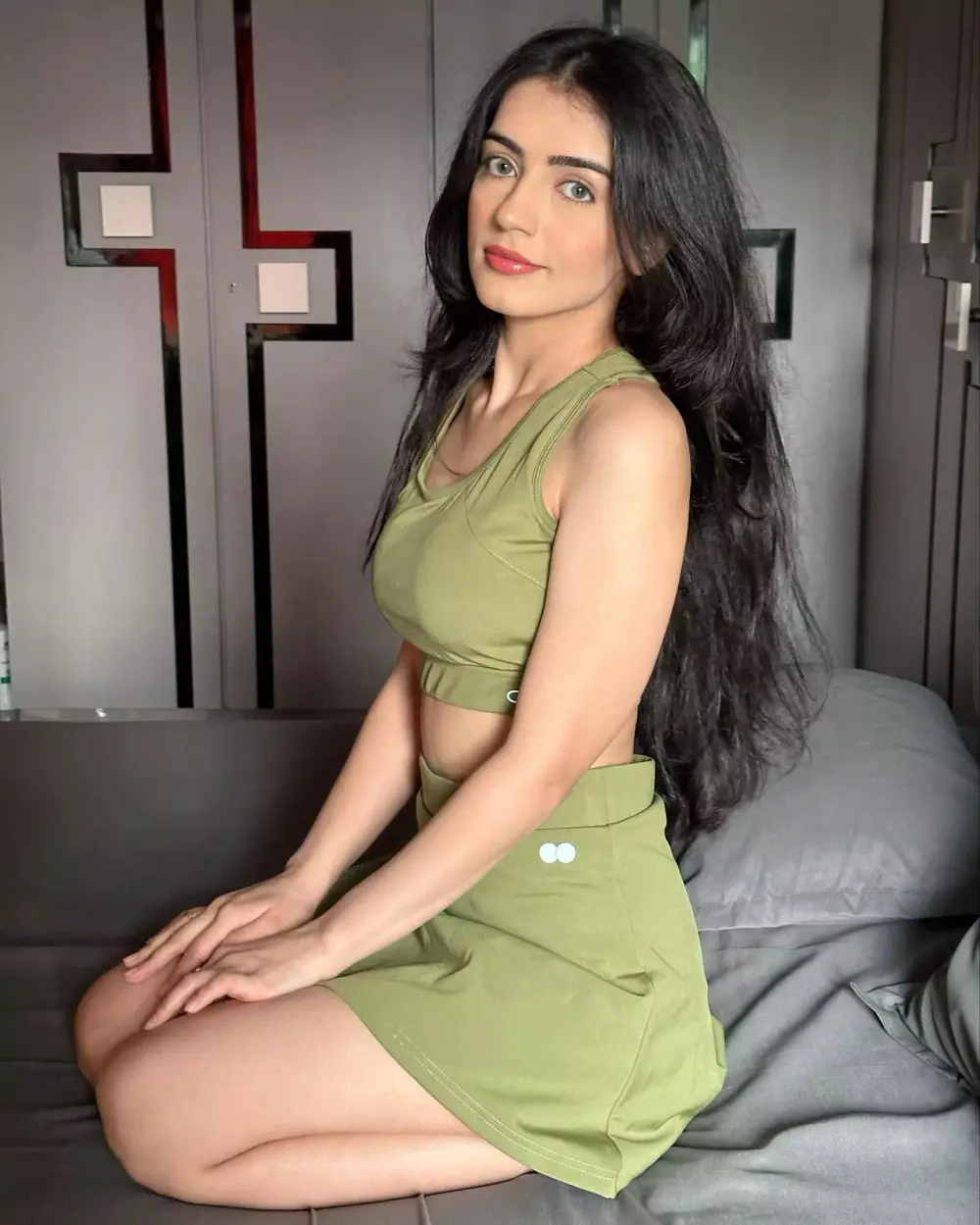 Ramy rajput incall outcall welcome andheri escorts daily independent escort girl andheri call girl