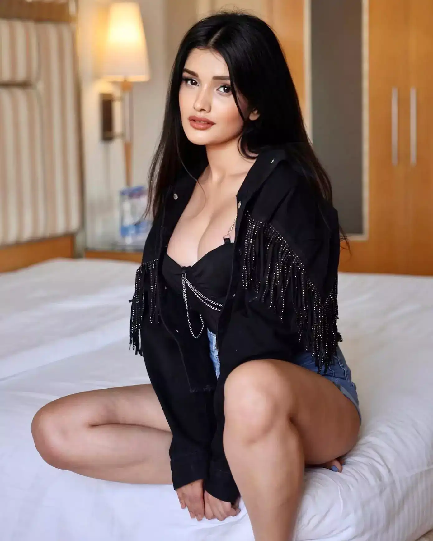 Ratna arora call girls bhandup indian rupee free offers best young pretty independent incall facility