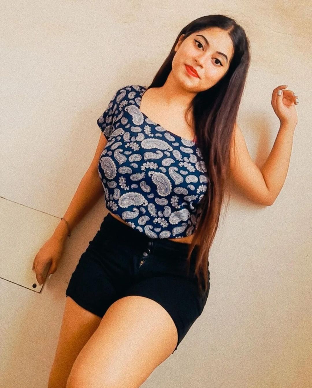 Ahmedabad Escorts Independent Call Girl Ahmedabad Service Mature Housewife Escorts