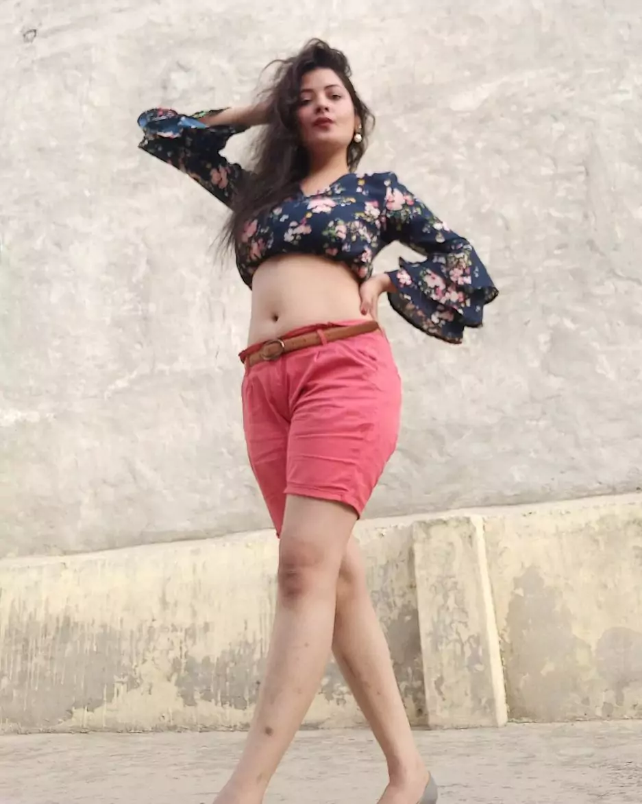 Ankita bisht call girl female escort sex unlike street working escorts