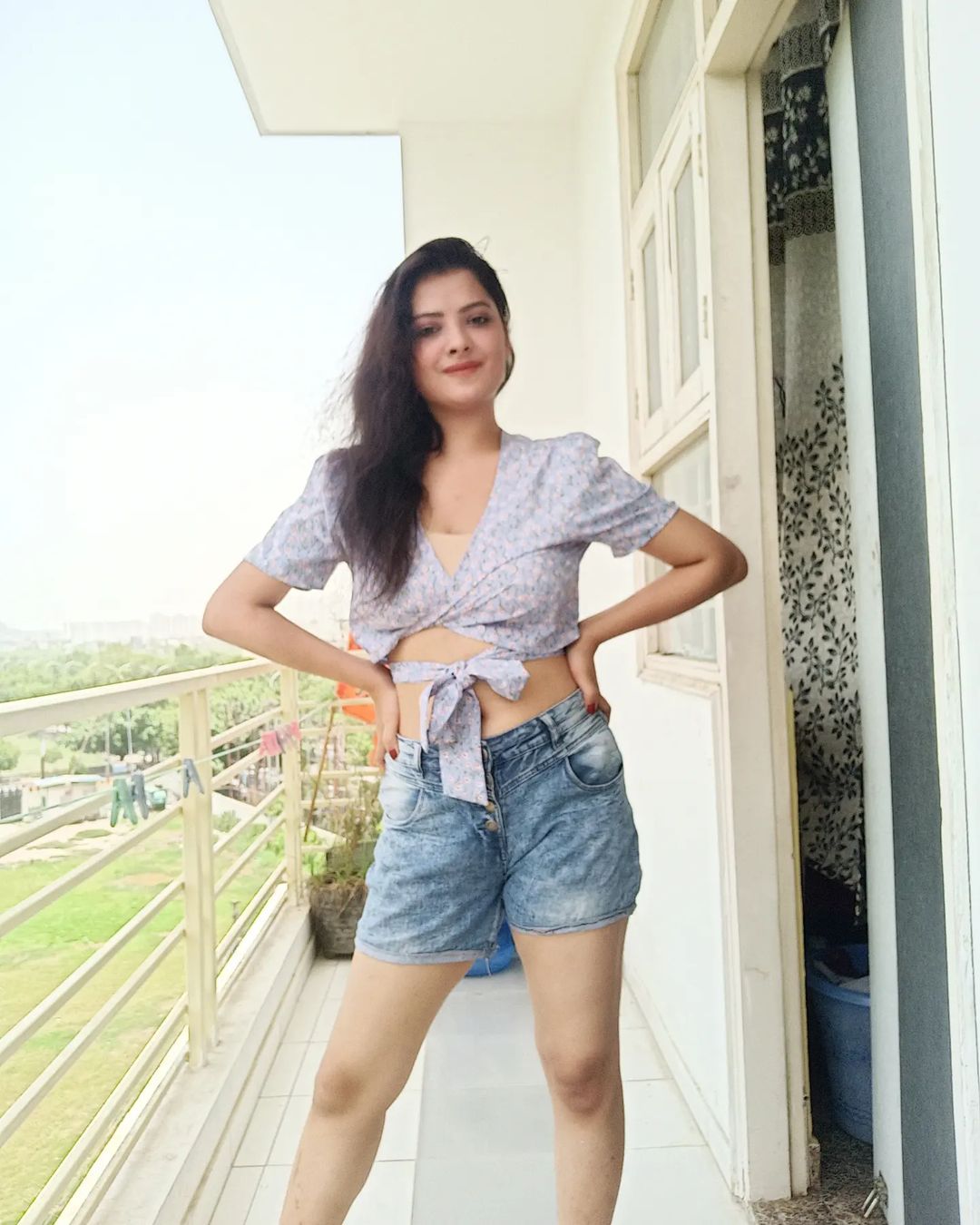 Ankita bisht call girls available party office work travel escorts service agency work