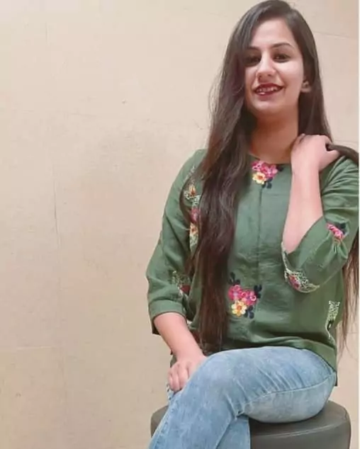 Ayushi jain hot sexy body call girl sohanisharma escort service