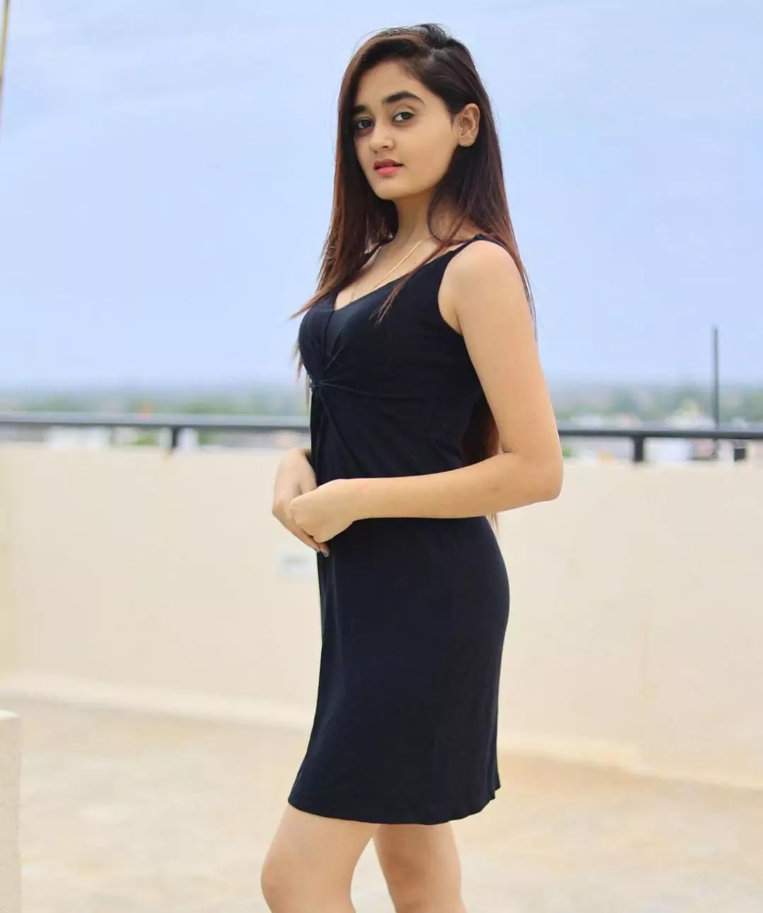 Bindass kavya very sexy hot girl ahmedabad escort independent