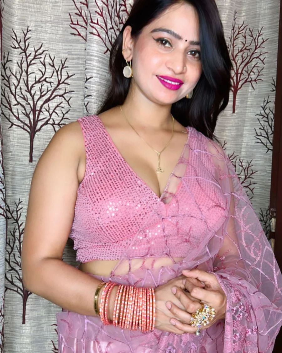 Drishti call girl in women seeking men ahmedabad escorts service