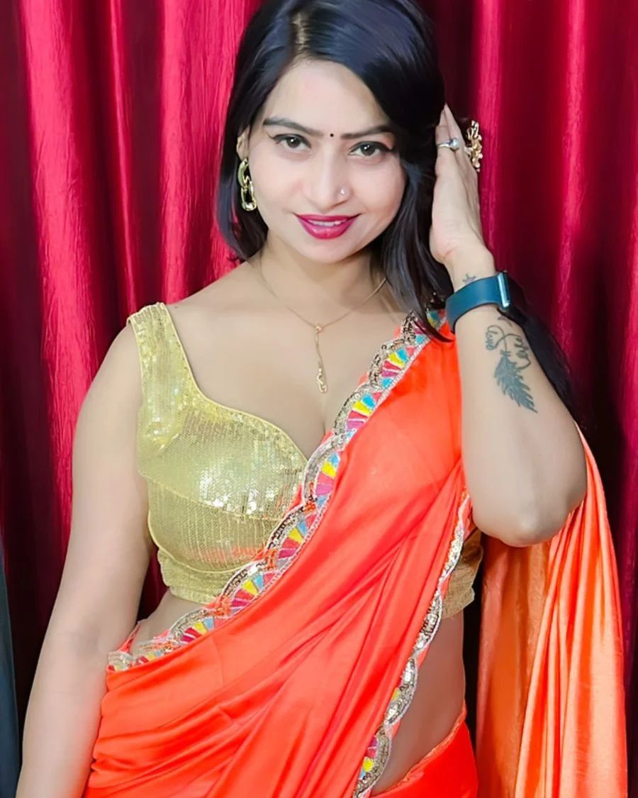 Drishti cg road are you looking for call girls in ahmedabad
