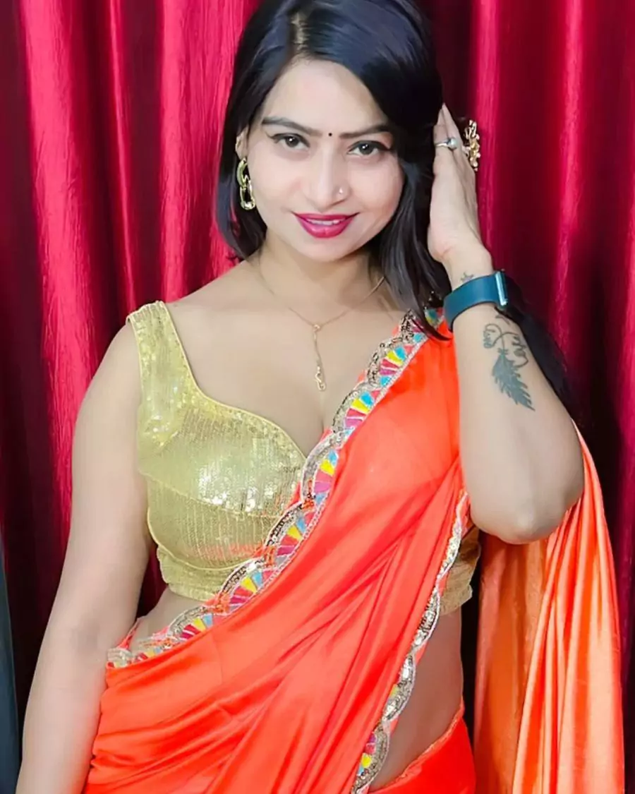 Sg Highway • Call Girls Escorts Independent Service Sghighway Girl