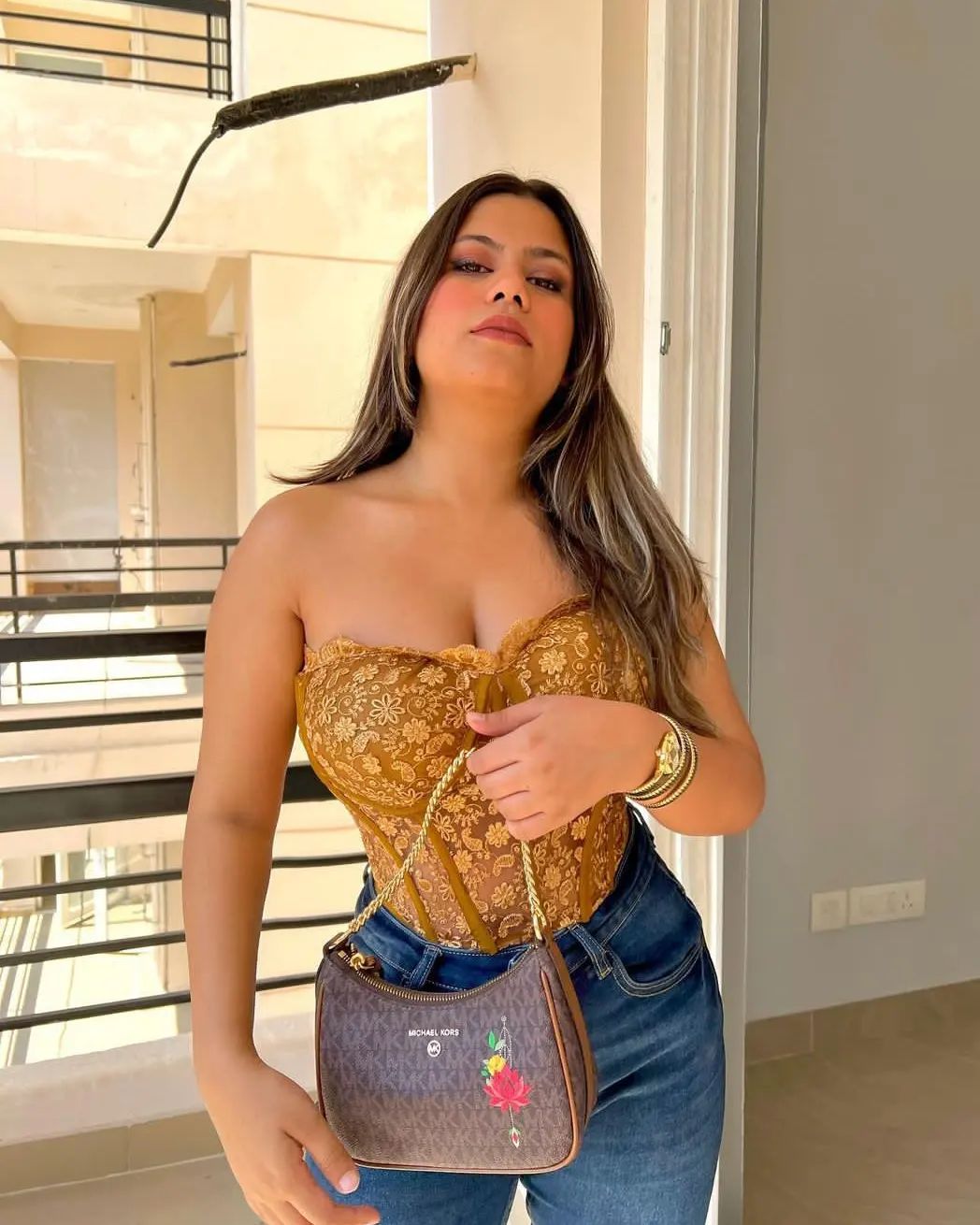 Hot luck sexy escorts girl sohanisharma aakruti deole