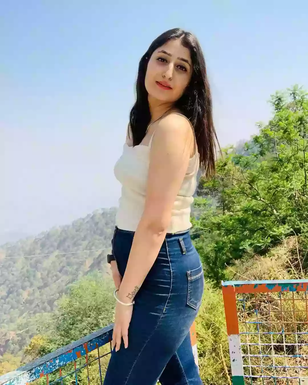 Yukti sharma fuck indian pussy sex indian porn videos beautiful escort sex girl